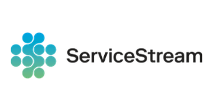 Service Stream