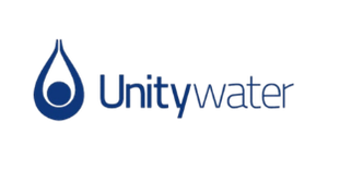 Unitywater