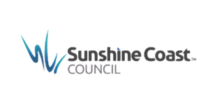 Sunshine Coast Council