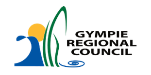 Gympie Regional Council