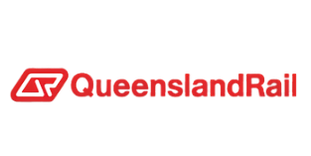 Queensland Rail