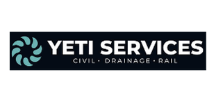 YETI Civil
