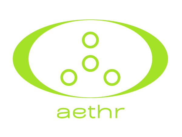 AETHR