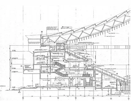 Building Plan