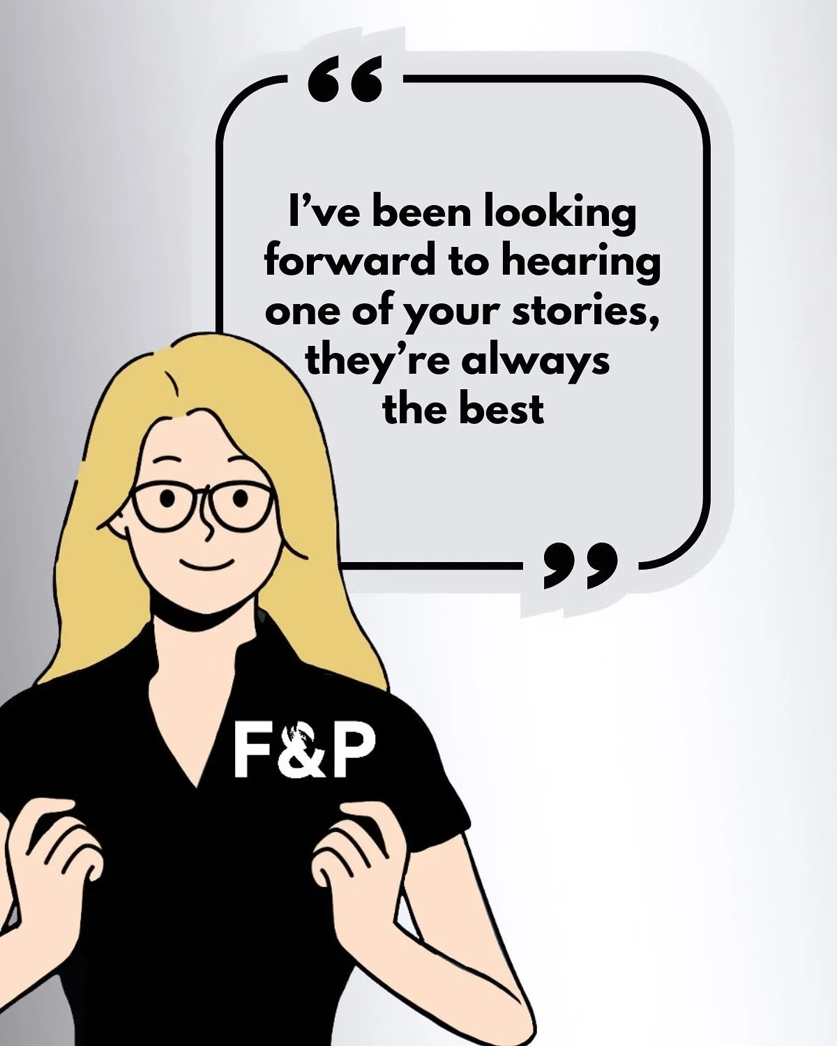 F&P Healthcare original care guidance artwork