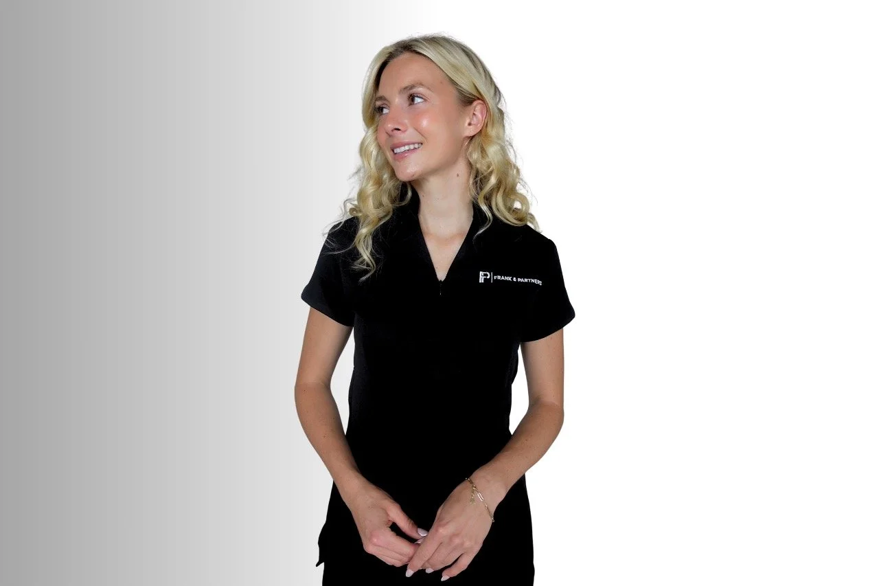 F&P Healthcare professional