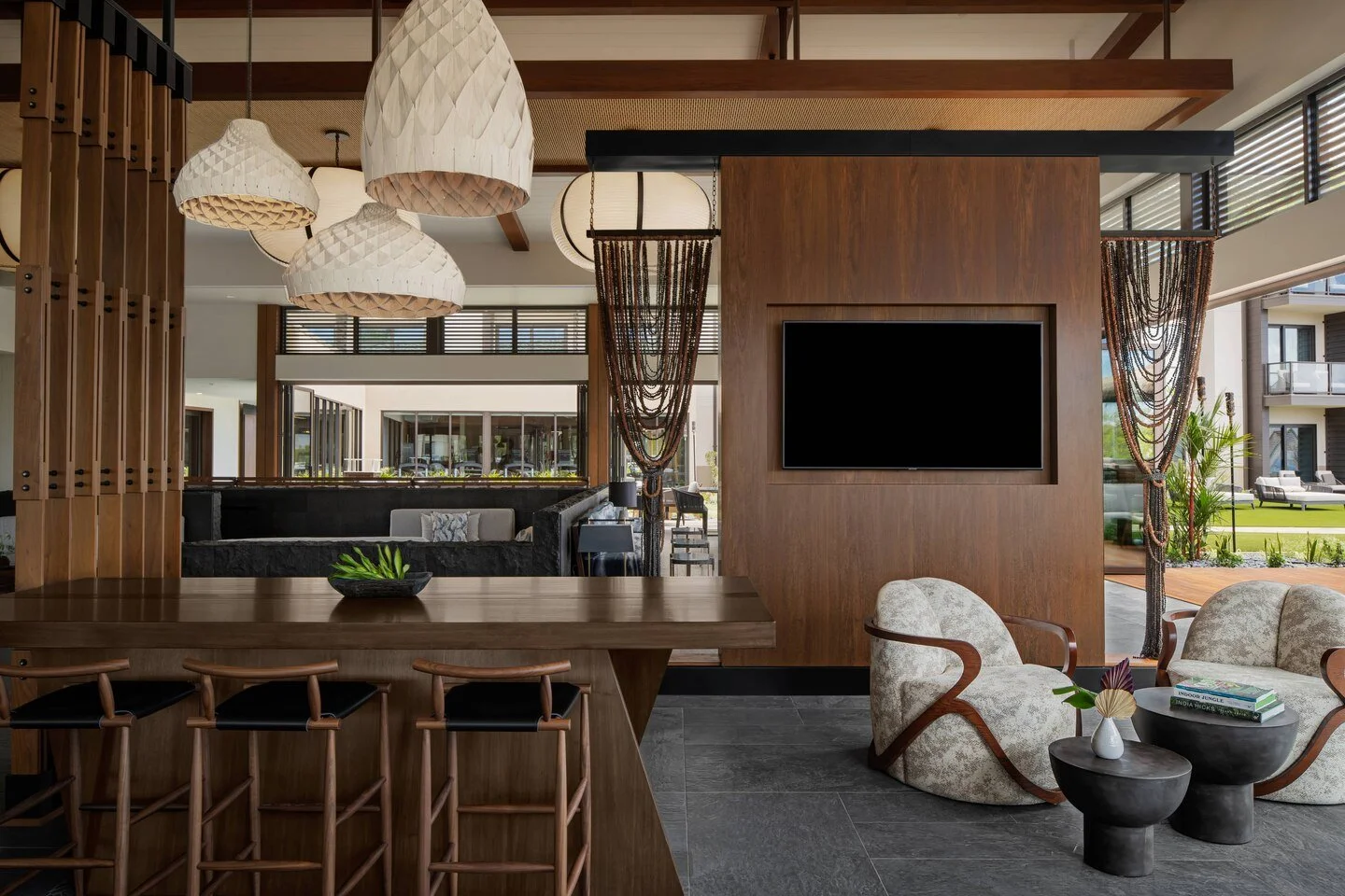 AC Hotel by Marriott Maui Wailea