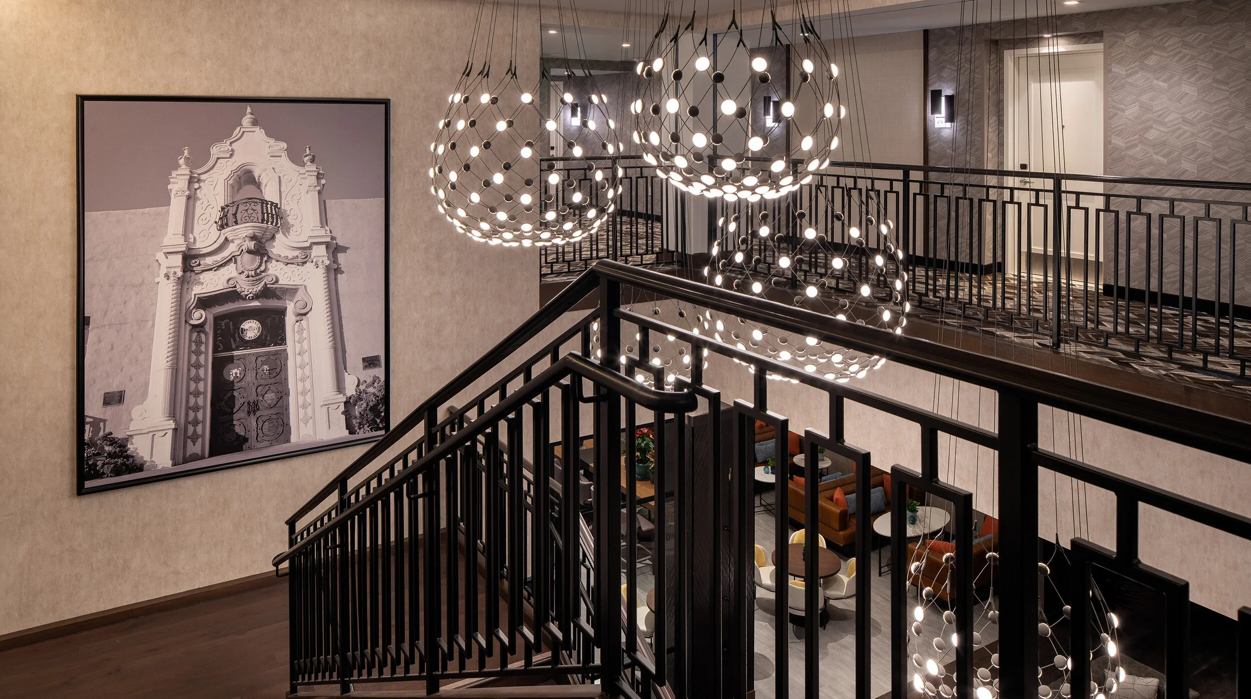 Residence Inn by Marriott Glendale
