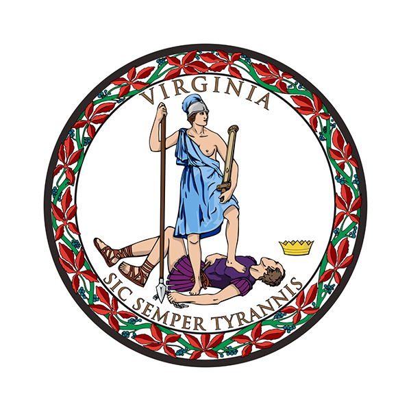 Virginia Commonwealth