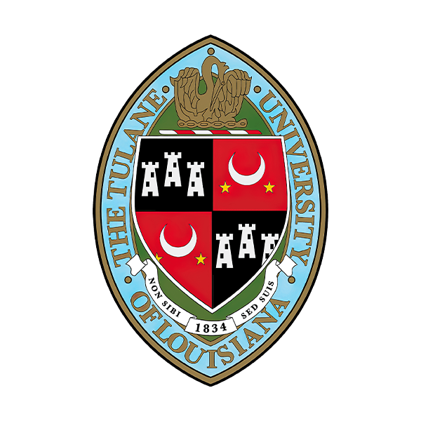 Tulane School of Professional Advancement