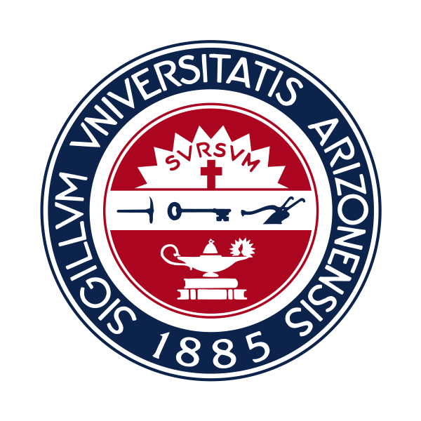 University of Arizona