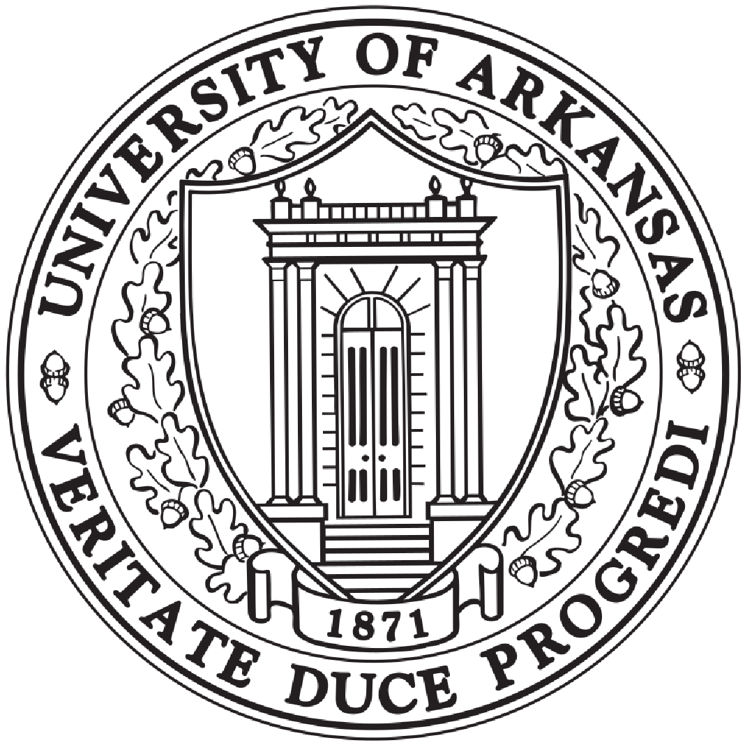 University of Arkansas