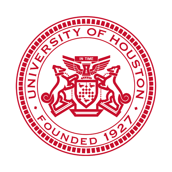University of Houston