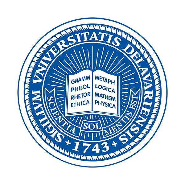 University of Delaware