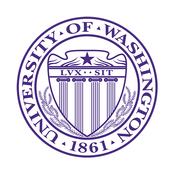 University of Washington