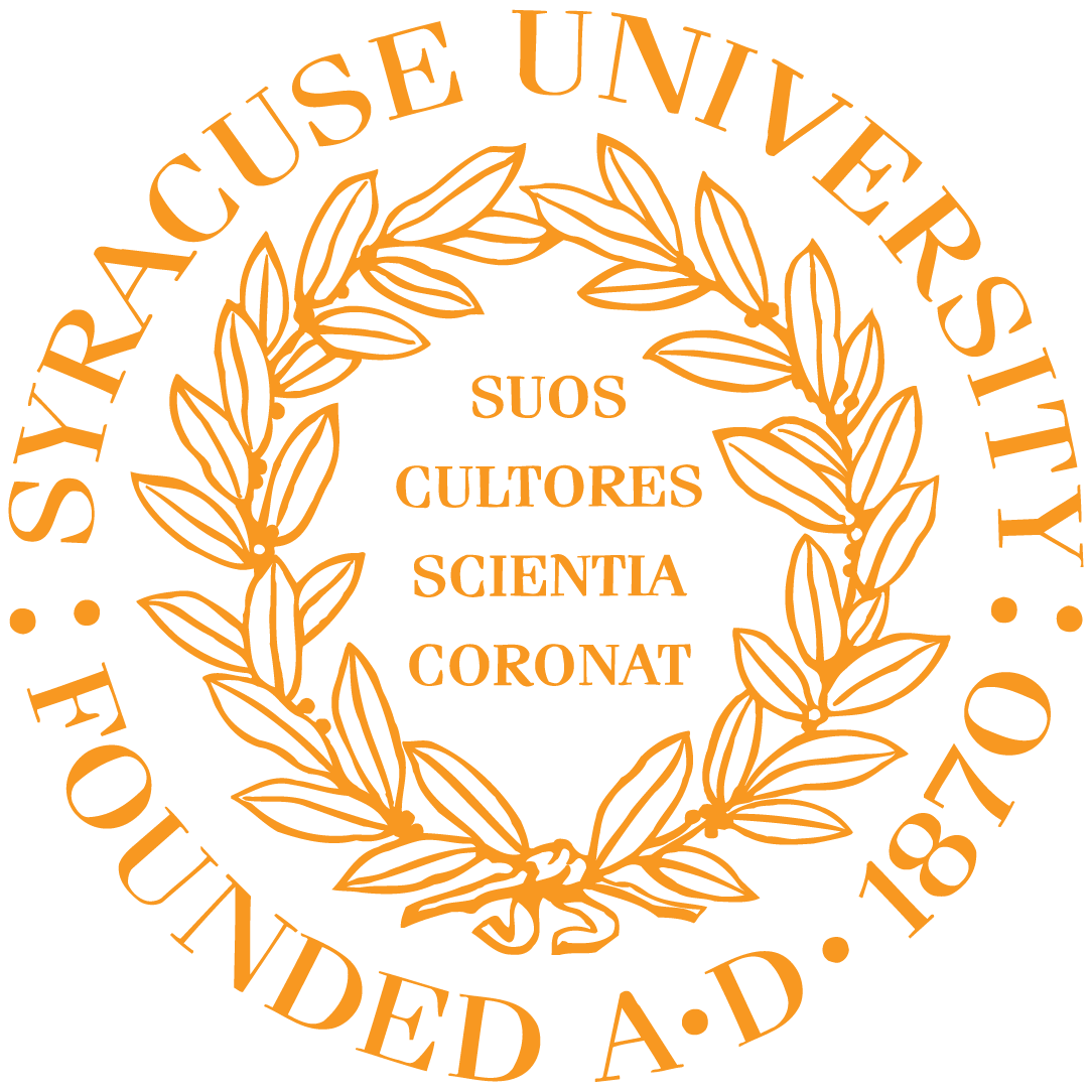 Syracuse University