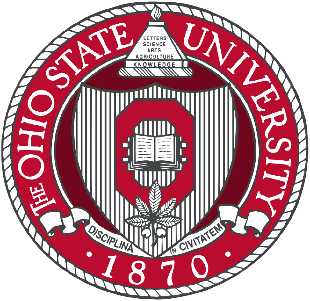The Ohio State University