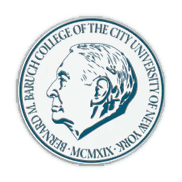Baruch College