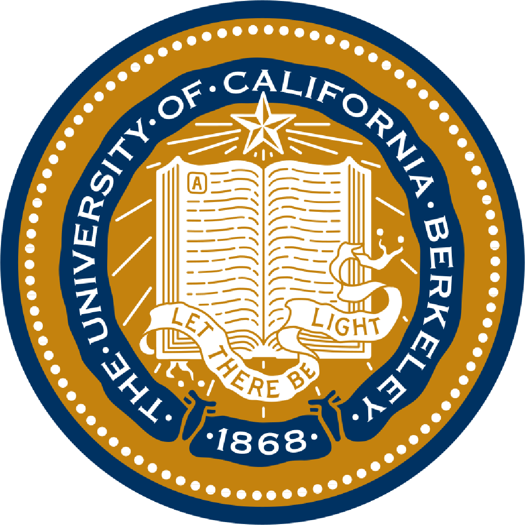 The University of California, Berkeley