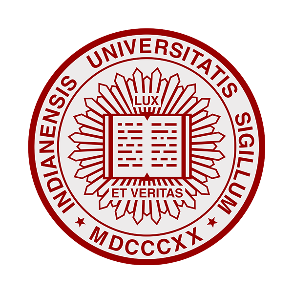Indiana University Bloomington