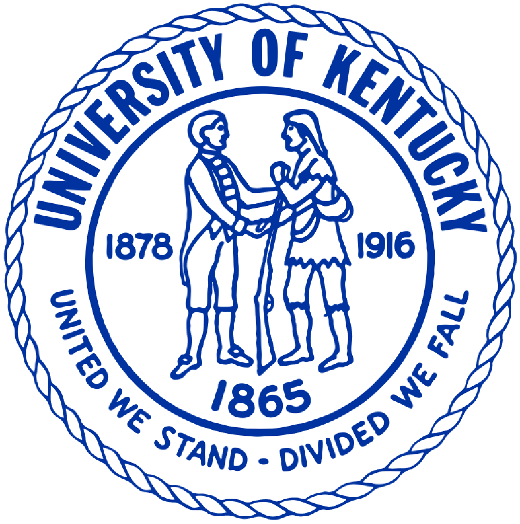 University of Kentucky