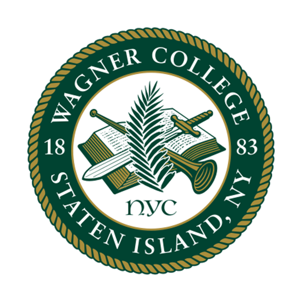 NYU Wagner
