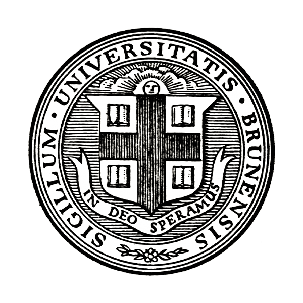 Brown University