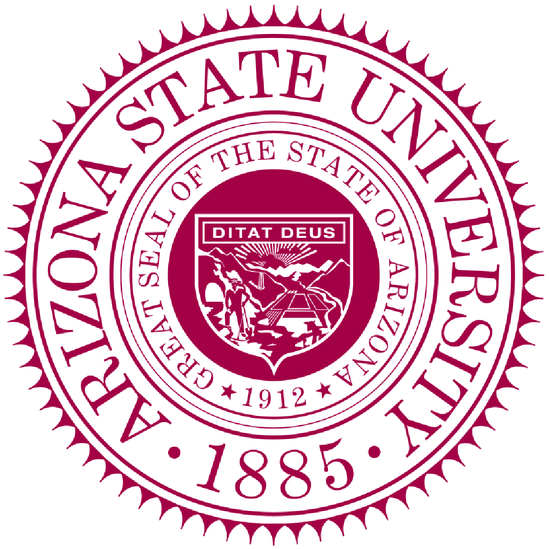 Arizona State University