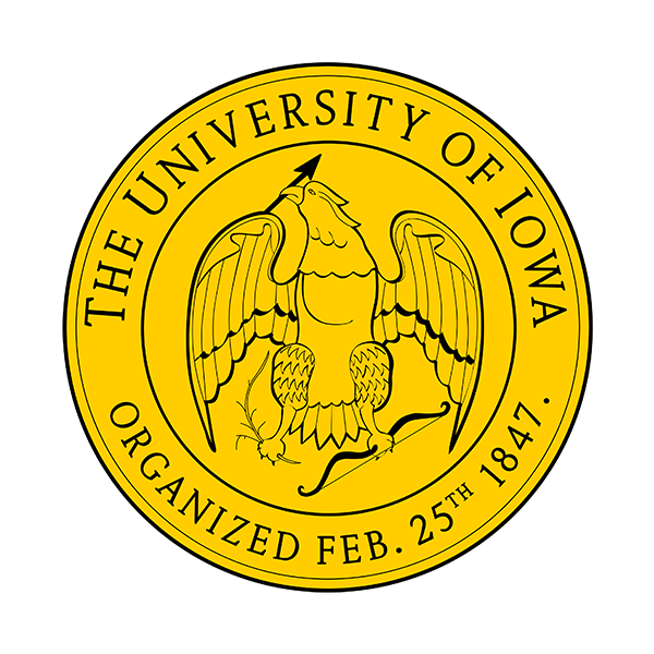 University of Iowa