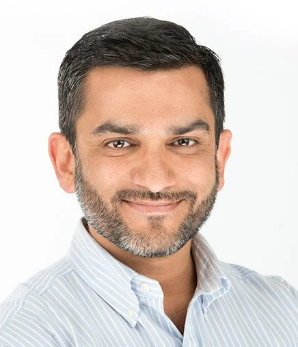 Raja Abbas