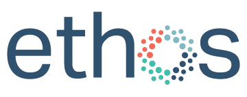 Ethos Clinic