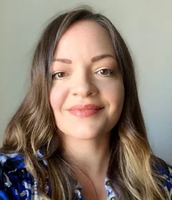 Jordana Earl-Parler