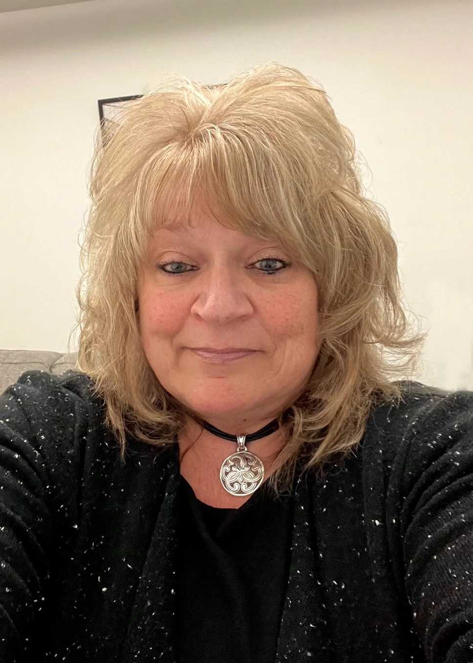 Carol Martonick