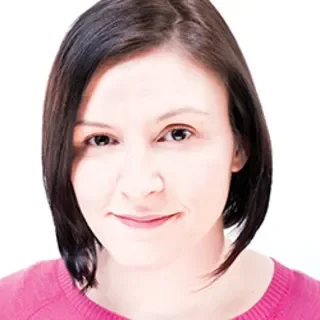 Joette Hoffman