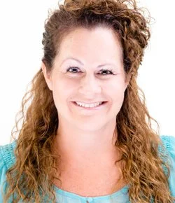 Kristyn Walters