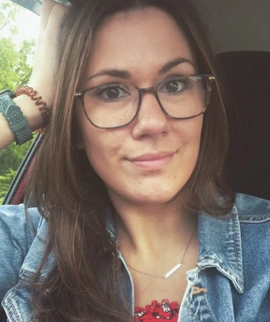 Mollie Norris