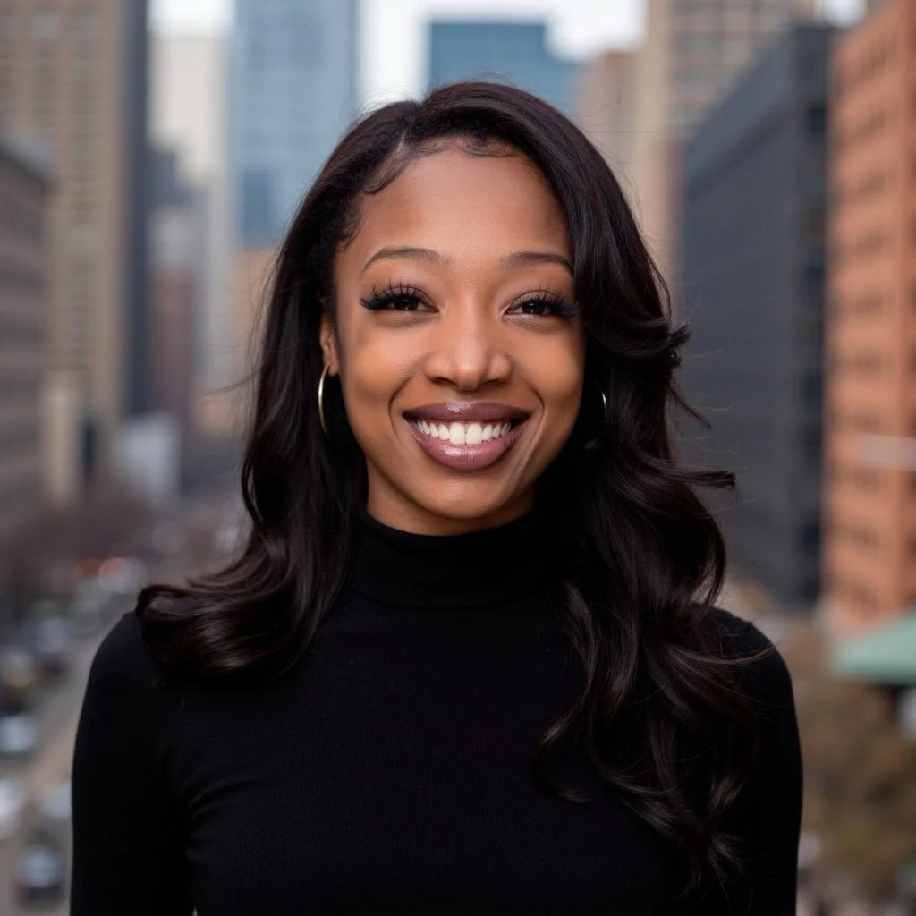 Alexis Hollins