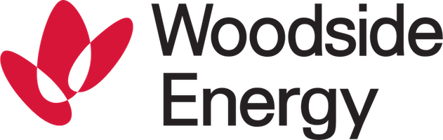 Woodside