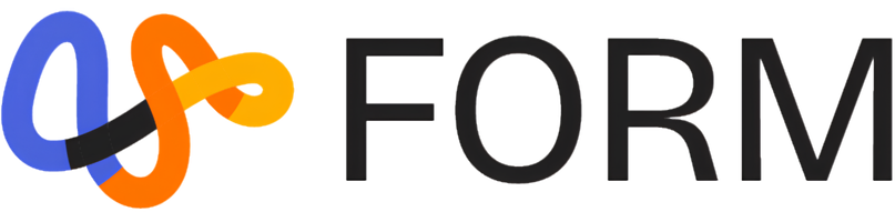 FORM