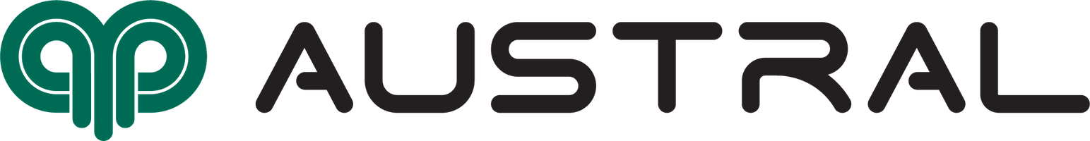 Austral Construction