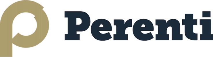 Perenti