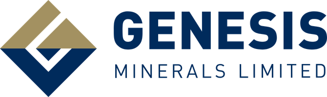 Genesis Minerals