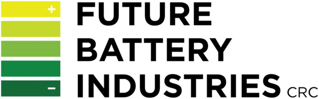 Future Battery Industries CRC