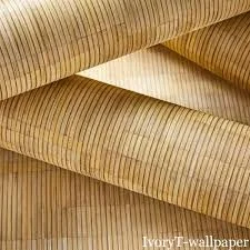 Natural fabrics