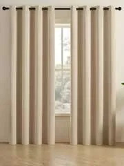 Drapery