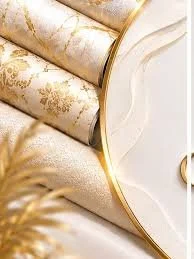 Luxury textiles