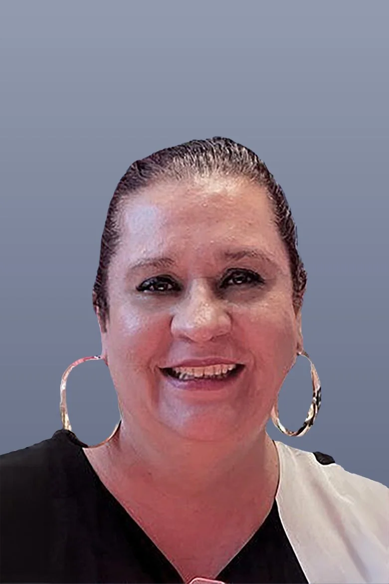 Dra. Margarita Sonn