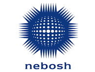 NEBOSH