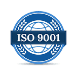 ISO 9001