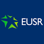 EUSR